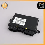 Porsche Macan 95B Front Left Right Side Seat Control Module 7PP959760F Oem. Fixed Price $45.65.