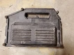 1994 Jeep Grand Cherokee 4.0 Ecu 56028310. Fixed Price $149.00.