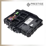 2022-2024 Ford Maverick Body Control Module Bcm Fuse Box MU5Z-15604-KP. Fixed Price $121.50.