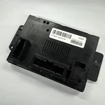 2011-2019 Ford Explorer Climate Control Module DB5T-18C612-BF Used. Fixed Price $129.95.