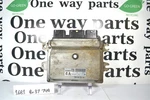 MEC90741A1 Nissan Sentra 2008 Engine Control Unit Ecu Ecm Moduleoem 16B1 749 B37. Fixed Price $39.89.
