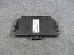07-11 Mini Cooper R56 High Body Control Module Bcm Oem 6135 3450937-01. Fixed Price $105.00.