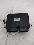 Engine Ecm Electronic Control Module Gasoline 2.4L Fits 19 Outlander 672802. Fixed Price $175.49.