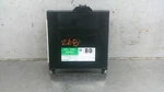 13 Lexus RX350 Multiplex Netword Body Control Module 89221-0E110 Lh Side Dash. Fixed Price $62.36.