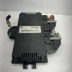 Oem Mini Cooper 2007 - 2015 R56 Body Control Module Frm 6135 3452677 02. Fixed Price $60.00.