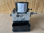 2010-2012 Ford Fusion Mercury Milan Mkz Hybrid Abs Anti-lock Pump 9E58-2C555-AF. Fixed Price $310.00.