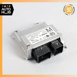 2016 Jaguar X351 Xjr Srs Control Module FW9314D374AB Oem 37K. Fixed Price $55.23.