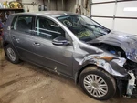 Engine Ecm Electronic Control Module 2.5L Id Cbua Fits 13-14 Golf 959450. Fixed Price $97.60.