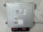 Engine Ecm Control Module 1.8L Fits 16 Kia Forte 39102-2EXA2 391022EXA2. Fixed Price $63.74.