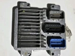 2006 Pontiac G6 3.5L 12598625 Ylkz 12600928 Engine Computer Box Ecm Ecu. Fixed Price $59.50.