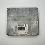 2006-2007 Toyota Highlander Hybrid Ecu Ecm 89981-48280. Fixed Price $99.99.