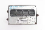 Dodge Ram 1500 Ecm Pcm Engine Control Module Computer 5.7L Oem 2009. Fixed Price $499.99.