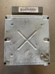 2003-2004 Ford Escape Engine Control Module Computer Ecu Ecm Pcm 3L8A-12A650-VA. Fixed Price $24.00.