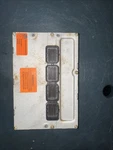 2008 Jeep Grand Cherokee R5150258AC Oem. Fixed Price $349.99.
