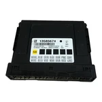 Vin Programmed Plug&play Body Control Module 13585674 Fits Gm 2011-2013 Oem. Fixed Price $225.95.