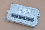2001 Dodge Dakota V6 At 3.9L Engine Control Module Ecu Pcm Ecm 56040233AG. Fixed Price $139.99.