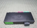 96-02 Bmw E36/7 Z3 GM4 Body Control Module Unit Bcm Bcu 8369485 Oem. Fixed Price $53.79.