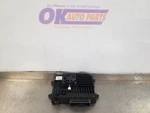 2024 Hyundai Santa Fe Driver Assist Control Module 95400R6100. Fixed Price $192.50.