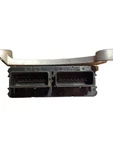 2007 2008 2009 Dodge Nitro Electronic Control Module Ecm P04896129AG. Fixed Price $99.89.