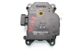 2005-2010 Honda Odyssey Heat Blend Door Flap Servo Actuator Oem, AW063800-078. Fixed Price $44.99.