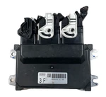 2018 2020 Nissan Kicks 1.6L Engine Control Module Unit Ecm BEM543-700 G6 004. Fixed Price $30.00.