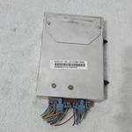 16147060 Banc 1993 Chevy Gmc 2500 3500 5.7L 2WD 4L80E Engine Computer Module Ecu. Fixed Price $149.99.