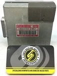 99-00 Mazda Miata Oem Automatic Transmission Control Module BP4X-18-9E1. Fixed Price $39.95.