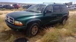 Chassis Ecm Multifunction Timing And Alarm Fits 02-03 Durango 28676239. Fixed Price $164.33.
