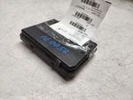 2020-2023, Nissan Sentra, Chassis Ecm Supply Engine Module, 2.0L, 284B76LA0A,OEM. Fixed Price $110.70.