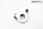 2017-2020 Mitsubishi Outlander Steering Column Wheel Angle Sensor Module Oem. Fixed Price $69.99.