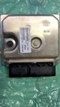 51981622 Fiat 500 2014-2016 Ecm Ecu Computer. Fixed Price $38.00.