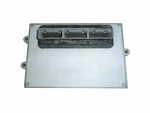 Programmed 2000 Dodge Durango 4.7L Ecm 56040364AD Plug & Play. Fixed Price $224.95.