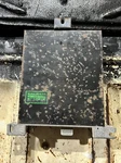 75 76 Datsun Nissan 280Z Ecu Ecm A11-600-000 Speed Oem Used. Fixed Price $124.99.