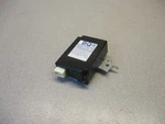 Lexus IS200T Key & Tpms Receiver Module 2016, Used, 897B053021. Fixed Price $59.00.