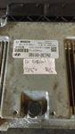 39133-2ETA2 Ecm Ecu Computer 2016 Hyundai Tucson. Fixed Price $45.00.