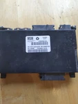 2012 2013 Dodge Durango Seat Memory Control Module 05026614AM Oem. Fixed Price $99.99.