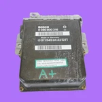 1990-1993 Mercedes 300E Engine Control 0280 800 316 Ecm Ecu Module 107-3D2. Fixed Price $98.75.