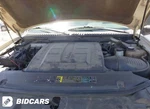 Chassis Ecm Driver Park Assist Thru 12/05/04 Fits Navigator 30792245. Fixed Price $190.65.