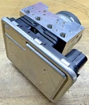 2017-18 Mazda Abs CX-5 Anti Lock Brake Control Unit Assembly Pump K1Y3437A0B Oem. Fixed Price $151.05.