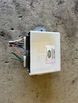 99-04 Land Rover Discovery Sunroof Control Module Ecu Amr 2128 Oem. Fixed Price $44.97.