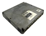 2004 Toyota Camry Engine Ecu Pcm Ecm Control Module 89666-06510 Oem (aa 426). Fixed Price $45.00.
