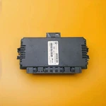 2007-2009 Mini Cooper Footwell Body Control Module Bcm 6135 3453743-01. Fixed Price $76.49.