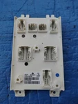 Durango Grand Cherokee Oem 68438337AD Bcn Body Control Module 20 21. Fixed Price $135.00.