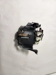 Engine Ecm Electronic Control Module Base Fits 13-14 Clubman 395099. Fixed Price $96.00.