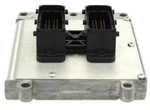 2003-2011 Saab 9-3 2.0L 55352688 Engine Control Computer Ecu Ecm Repair Service. Fixed Price $494.95.