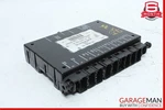 98-05 Mercedes W163 ML350 Seat Control Module Front Left Or Right Oem. Fixed Price $26.25.
