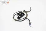 2018 - 2020 Toyota Sienna Gps Navigation Antenna Module Unit W/ Cable Wire Oem. Fixed Price $159.99.
