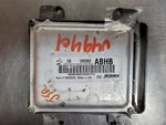 2010-2013 Gmc Sierra 1500 5.3L Engine Control Module Ecm Ecu Pcu Oem 12633238 *j. Fixed Price $55.00.