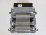 15 Hyundai Elantra 39103-2EMX5 Computer Brain Engine Control Ecu Ecm Ebx Module. Fixed Price $134.38.