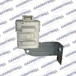 2007-2013 Suzuki SX4 Theft Locking Control Module Keyless Receiver 37190-80J00. Fixed Price $34.97.